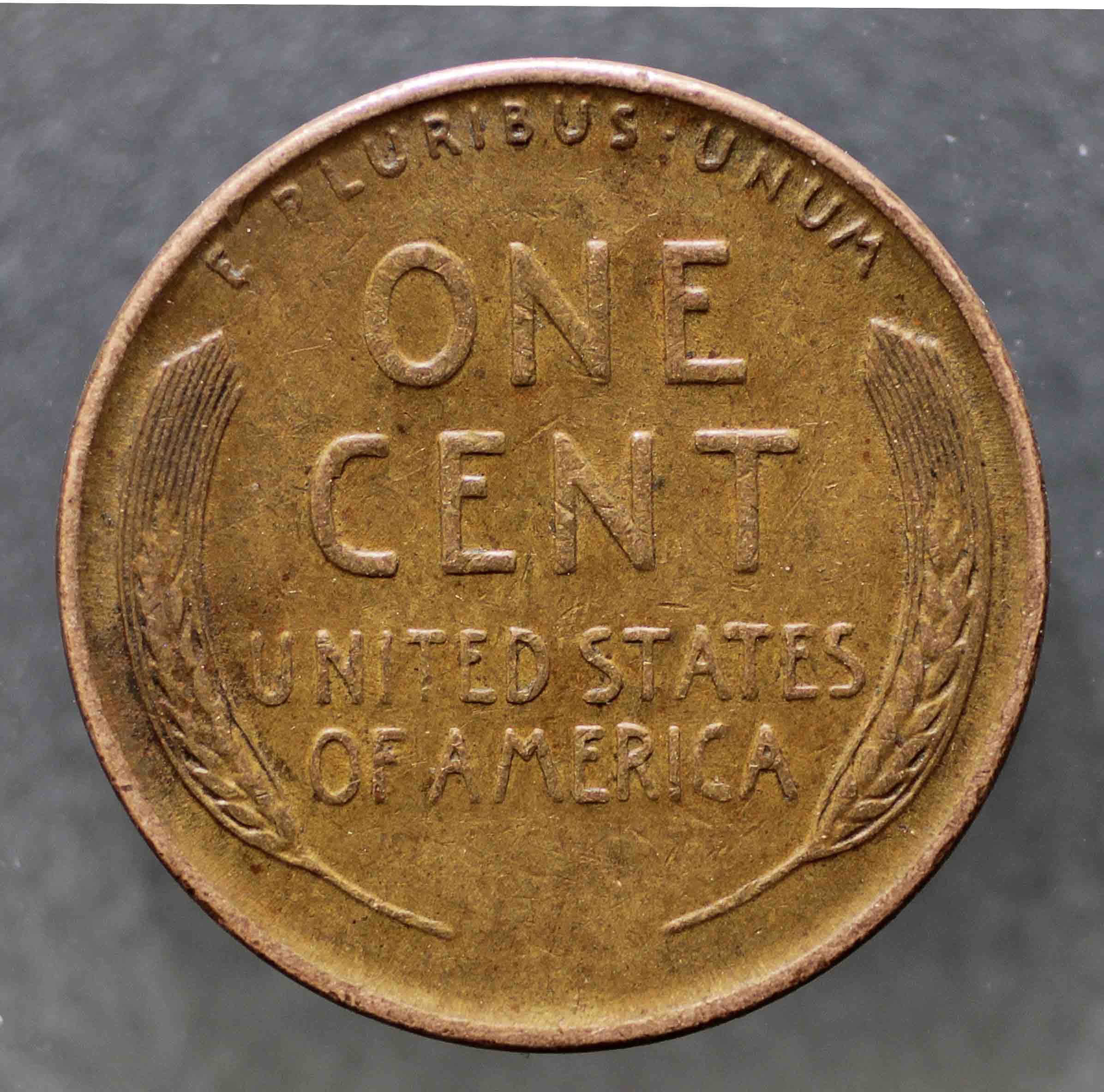 1942-P-1-DO-009-Coppercoins
